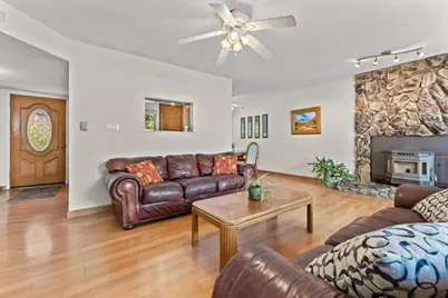 11090 Lakeshore North, Auburn, CA 95602 - Photo 33