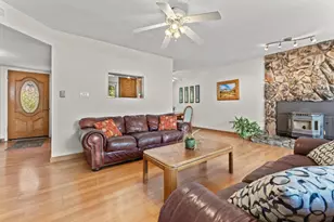 11090 Lakeshore N, Auburn, CA 95602 - Photo 33