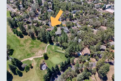11090 Lakeshore North, Auburn, CA 95602 - Photo 41