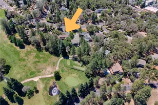 11090 Lakeshore N, Auburn, CA 95602 - Photo 41