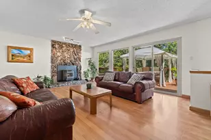 11090 Lakeshore N, Auburn, CA 95602 - Photo 15