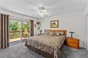 11090 Lakeshore N, Auburn, CA 95602 - Photo 9