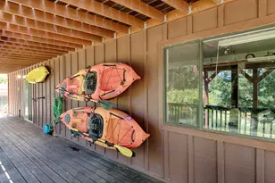 11090 Lakeshore N, Auburn, CA 95602 - Photo 15