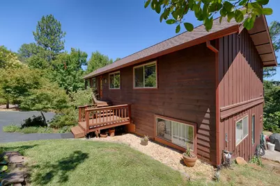 11090 Lakeshore North, Auburn, CA 95602 - Photo 43