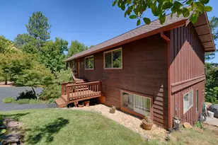 11090 Lakeshore N, Auburn, CA 95602 - Photo 43