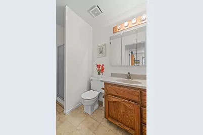 11090 Lakeshore North, Auburn, CA 95602 - Photo 31
