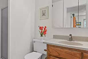 11090 Lakeshore N, Auburn, CA 95602 - Photo 31