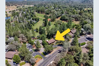 11090 Lakeshore North, Auburn, CA 95602 - Photo 13