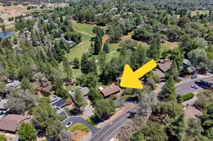 11090 Lakeshore N, Auburn, CA 95602 - Photo 13