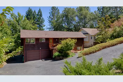 11090 Lakeshore North, Auburn, CA 95602 - Photo 1