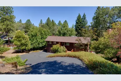 11090 Lakeshore North, Auburn, CA 95602 - Photo 17