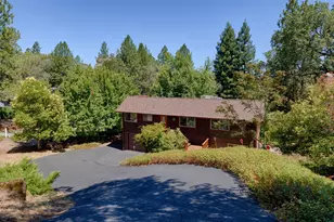 11090 Lakeshore N, Auburn, CA 95602 - Photo 17