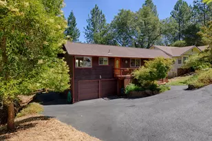 11090 Lakeshore N, Auburn, CA 95602 - Photo 45