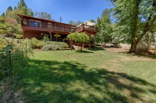 11090 Lakeshore N, Auburn, CA 95602 - Photo 27