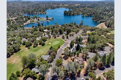 11090 Lakeshore North, Auburn, CA 95602 - Photo 3