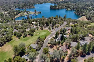 11090 Lakeshore N, Auburn, CA 95602 - Photo 3