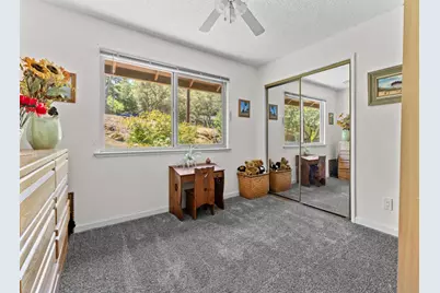 11090 Lakeshore North, Auburn, CA 95602 - Photo 25