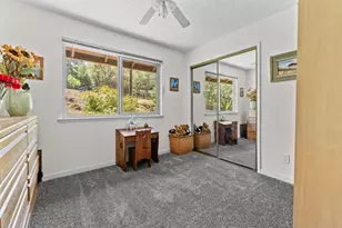 11090 Lakeshore N, Auburn, CA 95602 - Photo 25
