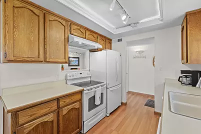 11090 Lakeshore North, Auburn, CA 95602 - Photo 35