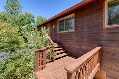 11090 Lakeshore North, Auburn, CA 95602 - Photo 37