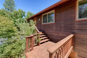 11090 Lakeshore N, Auburn, CA 95602 - Photo 37