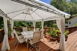 11090 Lakeshore N, Auburn, CA 95602 - Photo 11