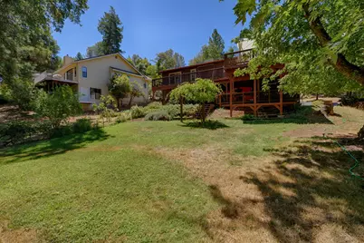 11090 Lakeshore North, Auburn, CA 95602 - Photo 39