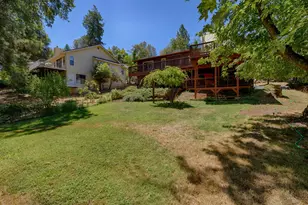 11090 Lakeshore N, Auburn, CA 95602 - Photo 39