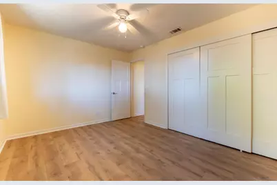 142 Penaranda Drive, Folsom, CA 95630 - Photo 15