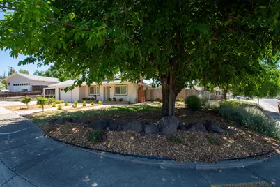 142 Penaranda Drive, Folsom, CA 95630 - Photo 3