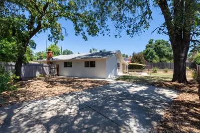 142 Penaranda Drive, Folsom, CA 95630 - Photo 23
