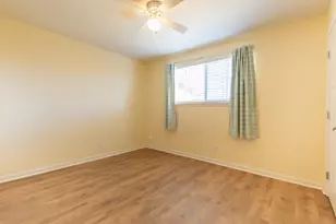 142 Penaranda Dr, Folsom, CA 95630 - Photo 17