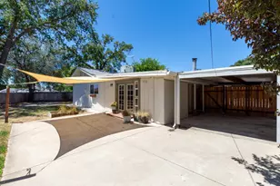 142 Penaranda Dr, Folsom, CA 95630 - Photo 23