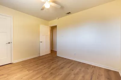 142 Penaranda Drive, Folsom, CA 95630 - Photo 17