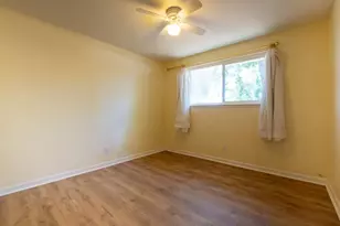 142 Penaranda Dr, Folsom, CA 95630 - Photo 13