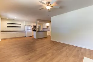 142 Penaranda Dr, Folsom, CA 95630 - Photo 5