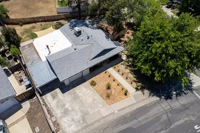 142 Penaranda Drive, Folsom, CA 95630 - Photo 31