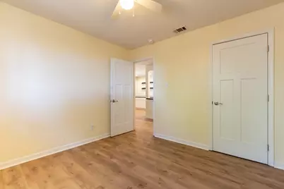 142 Penaranda Drive, Folsom, CA 95630 - Photo 13