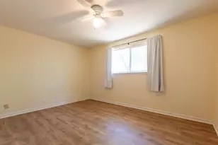 142 Penaranda Dr, Folsom, CA 95630 - Photo 15