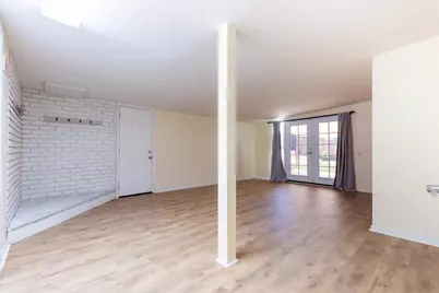142 Penaranda Drive, Folsom, CA 95630 - Photo 19