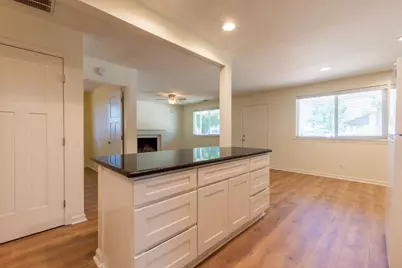 142 Penaranda Drive, Folsom, CA 95630 - Photo 11