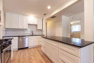 142 Penaranda Dr, Folsom, CA 95630 - Photo 9