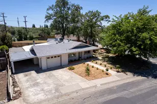 142 Penaranda Dr, Folsom, CA 95630 - Photo 3