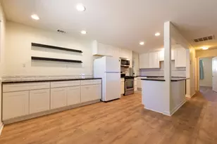 142 Penaranda Dr, Folsom, CA 95630 - Photo 7