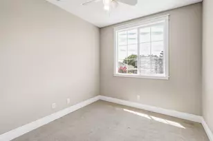 1792 Sevilla Dr, Roseville, CA 95747 - Photo 27