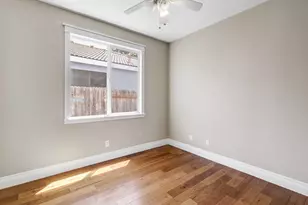 1792 Sevilla Dr, Roseville, CA 95747 - Photo 23