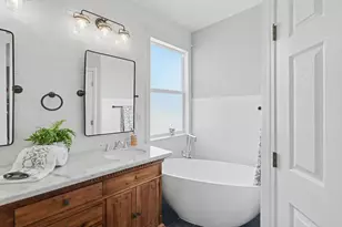 1792 Sevilla Dr, Roseville, CA 95747 - Photo 19