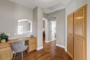 1792 Sevilla Dr, Roseville, CA 95747 - Photo 11