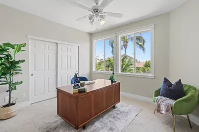 1792 Sevilla Drive, Roseville, CA 95747 - Photo 21