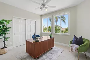 1792 Sevilla Dr, Roseville, CA 95747 - Photo 21